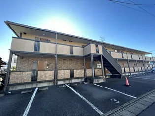 グランメールTの画像