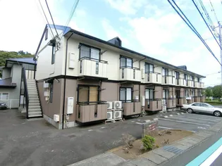 プレミール秋の画像