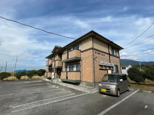 サンボナール Aの画像