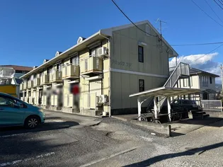 ボナールカンベ Aの画像