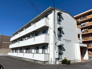 アール ドゥ ヴィーヴルの画像