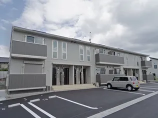 レガーロIIの画像