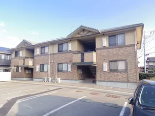 ヴェルデュールの画像