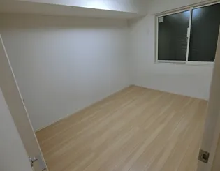 フェリス【1階】の内装