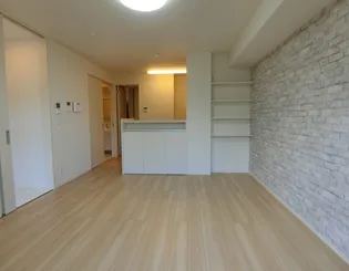 フェリス【1階】のその他画像