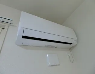 フェリス【1階】のその他画像