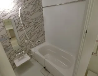 フェリス【1階】のその他画像