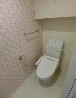 フェリス【1階】のその他画像