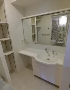 フェリス【1階】のその他画像