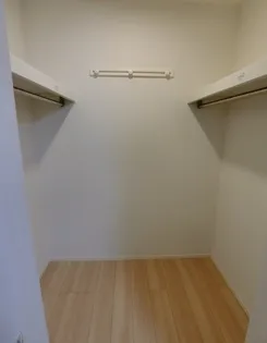 フェリス【1階】のその他画像