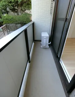 フェリス【1階】のその他画像