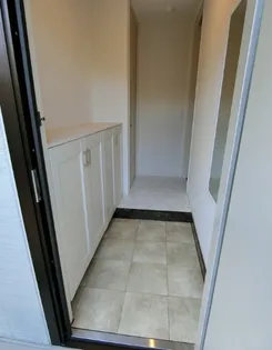 フェリス【1階】のその他画像