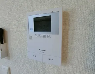 フェリス【1階】のその他画像