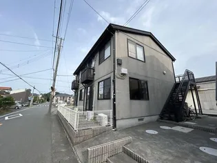 サニーコーストCの画像