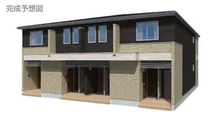 ネオ ハキリの画像