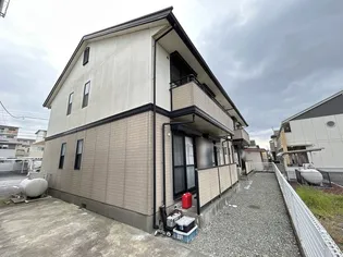 ヴァンコートIの画像