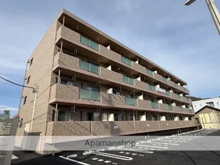 シーショア 槇島の画像