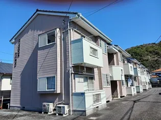 クエストイナバBの画像