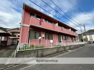 セジュールの画像