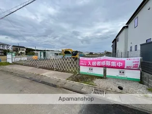 カーサ デ アモールの画像