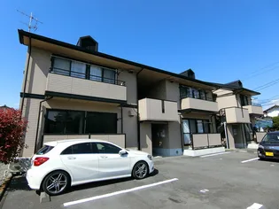 メルベーユゴトウの画像