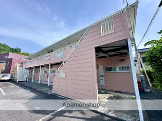 エステートピア伊藤の画像