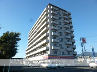 ドリーミー片浜の画像