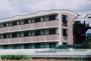 TOKURA GARDEN HILL'Sの画像