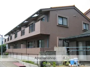 レアールミーテ香陵の画像