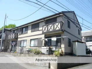 宮代ハイツの画像