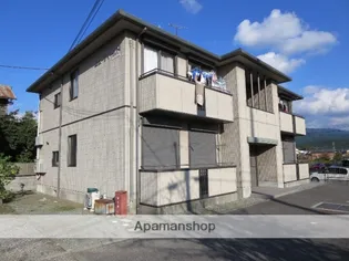 ニューフィールドの画像