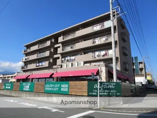 ロイヤルプラザ市川の画像