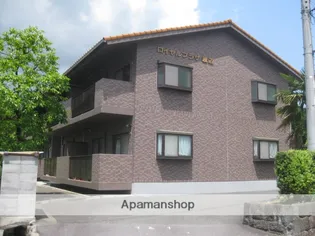 ロイヤルプラザ渡辺の画像