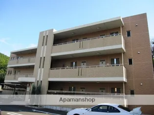 ビオモンテの画像