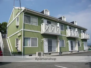 アスモ92の画像