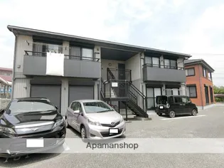 リラ サンフィールの画像