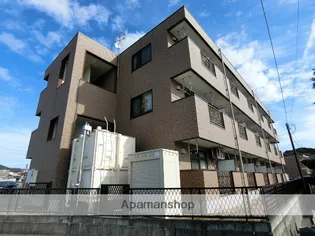 プラザ ラフォーレⅢの画像