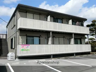 さくらハイムの画像