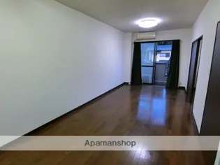 ラビットハウスアイディ【2階】のその他画像