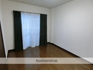 ラビットハウスアイディ【201号室】のその他画像