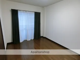 ラビットハウスアイディ【2階】のその他画像