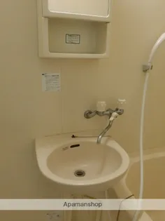 ラビットハウスアイディ【201号室】のその他画像