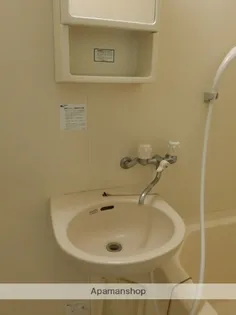 ラビットハウスアイディ【2階】のその他画像