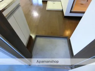 ラビットハウスアイディ【2階】のその他画像