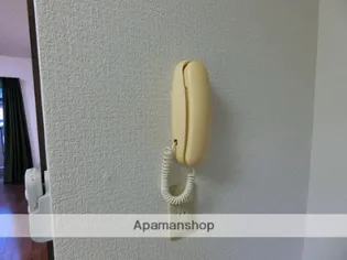 ラビットハウスアイディ【2階】のその他画像