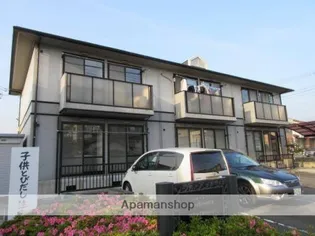 ベルリネッタの画像