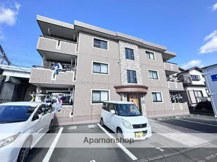 マリウドの画像