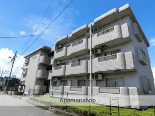 FOUR SEASONSの画像