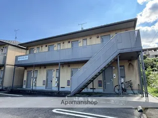 サンフォレストの画像