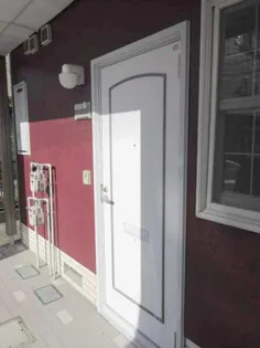 フジハイムⅡ【2階】のその他画像